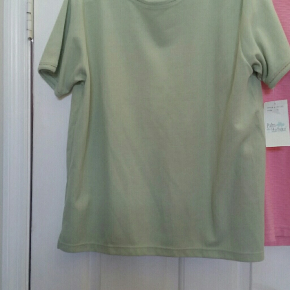 SOLD - Picture 2 of 3